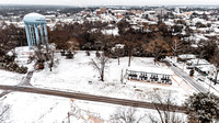 tuscaloosa snow 2025-1009